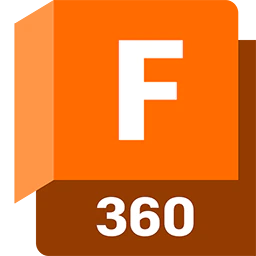 fusion360logo fusion360logo