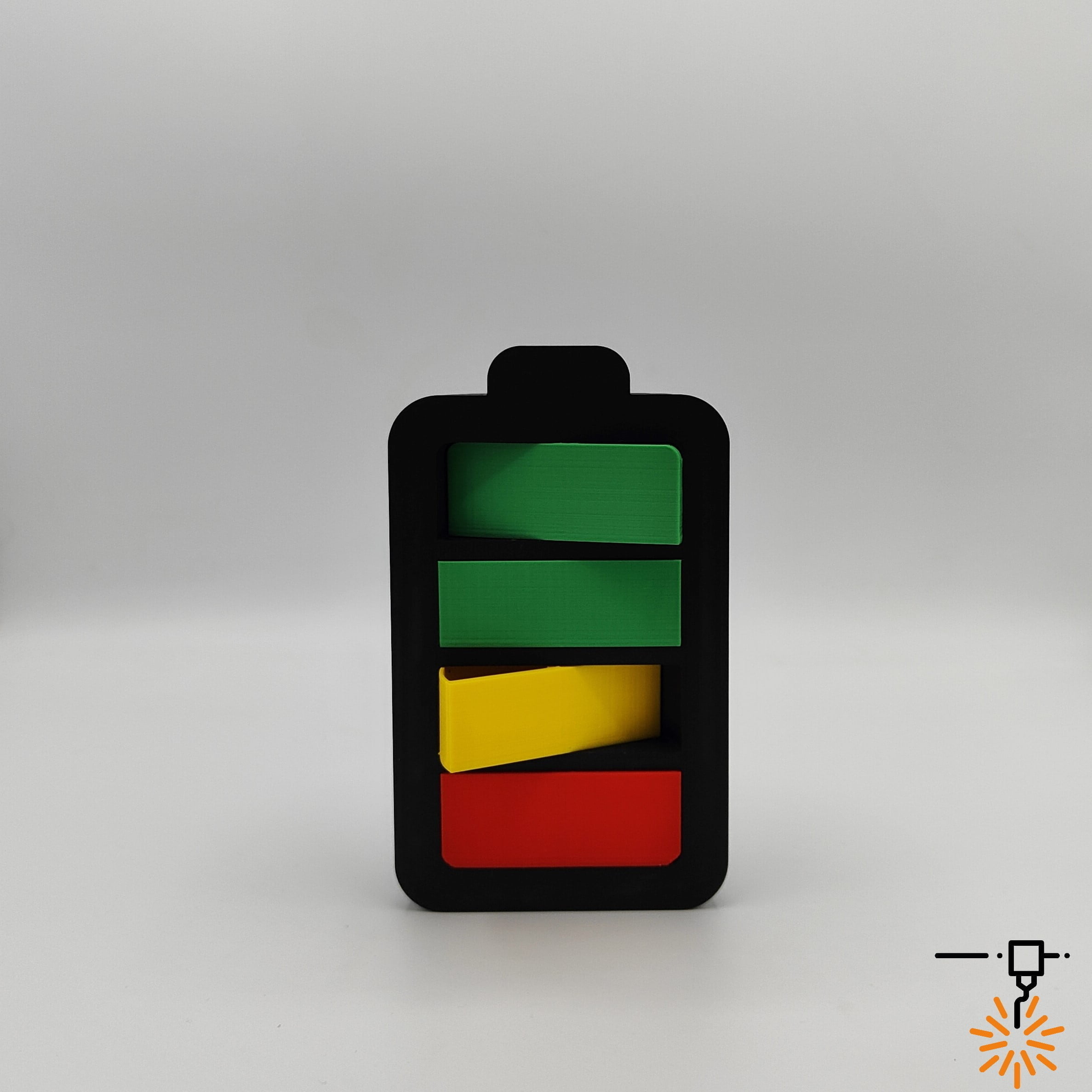 Stor4ge Battery