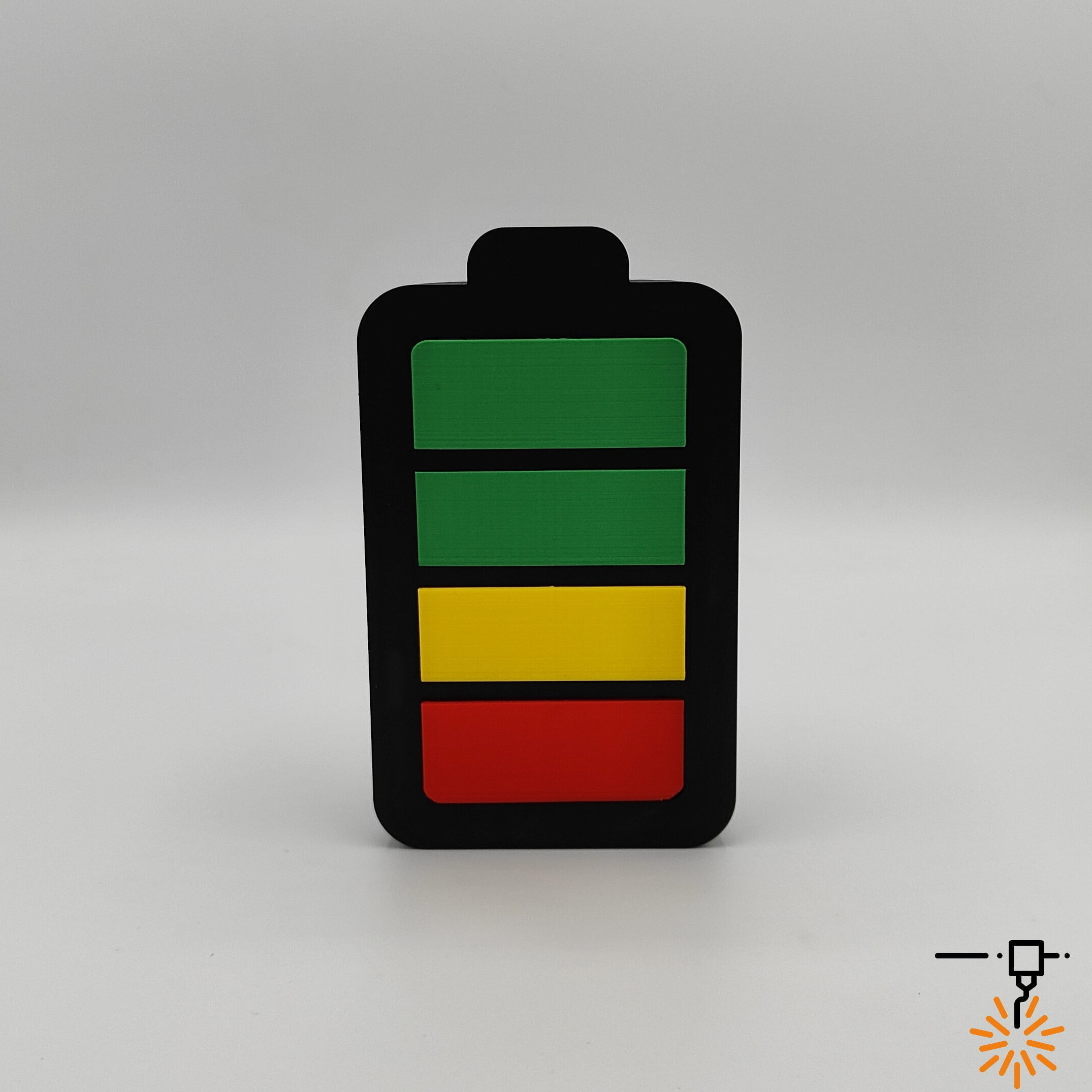 Stor4ge Battery