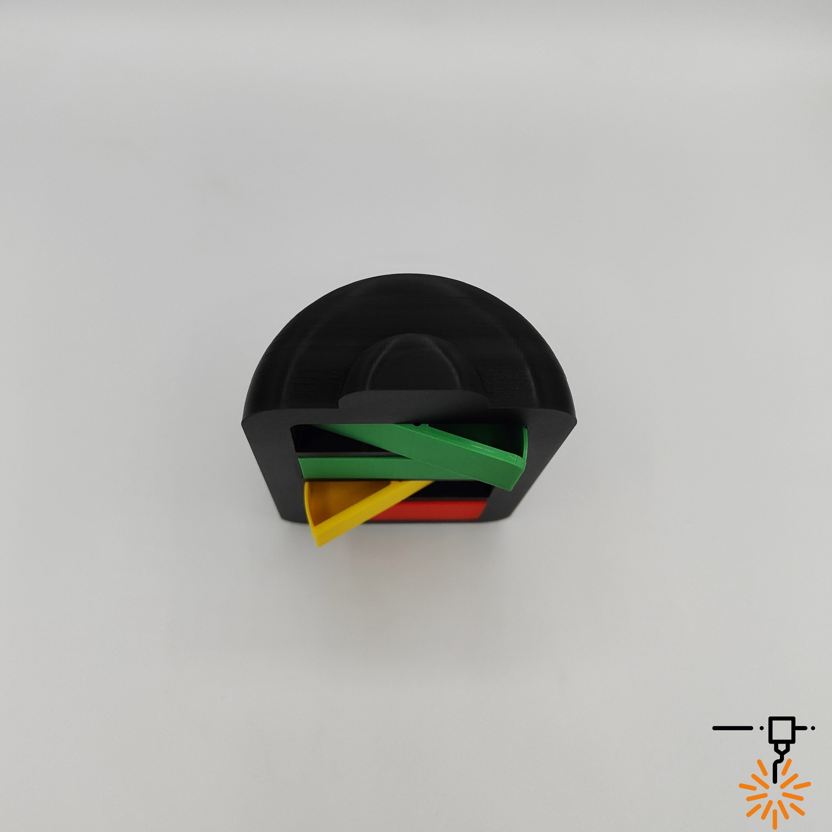 Stor4ge Battery