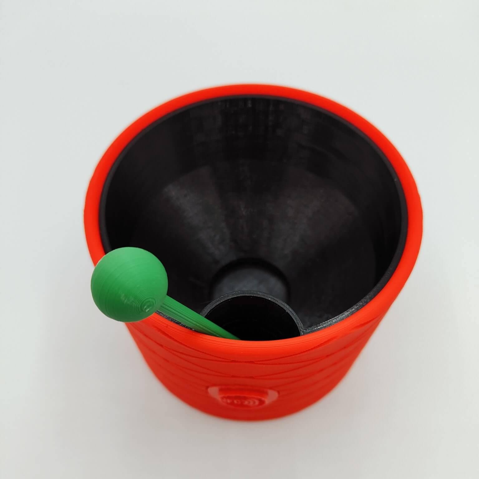 IntelliPot