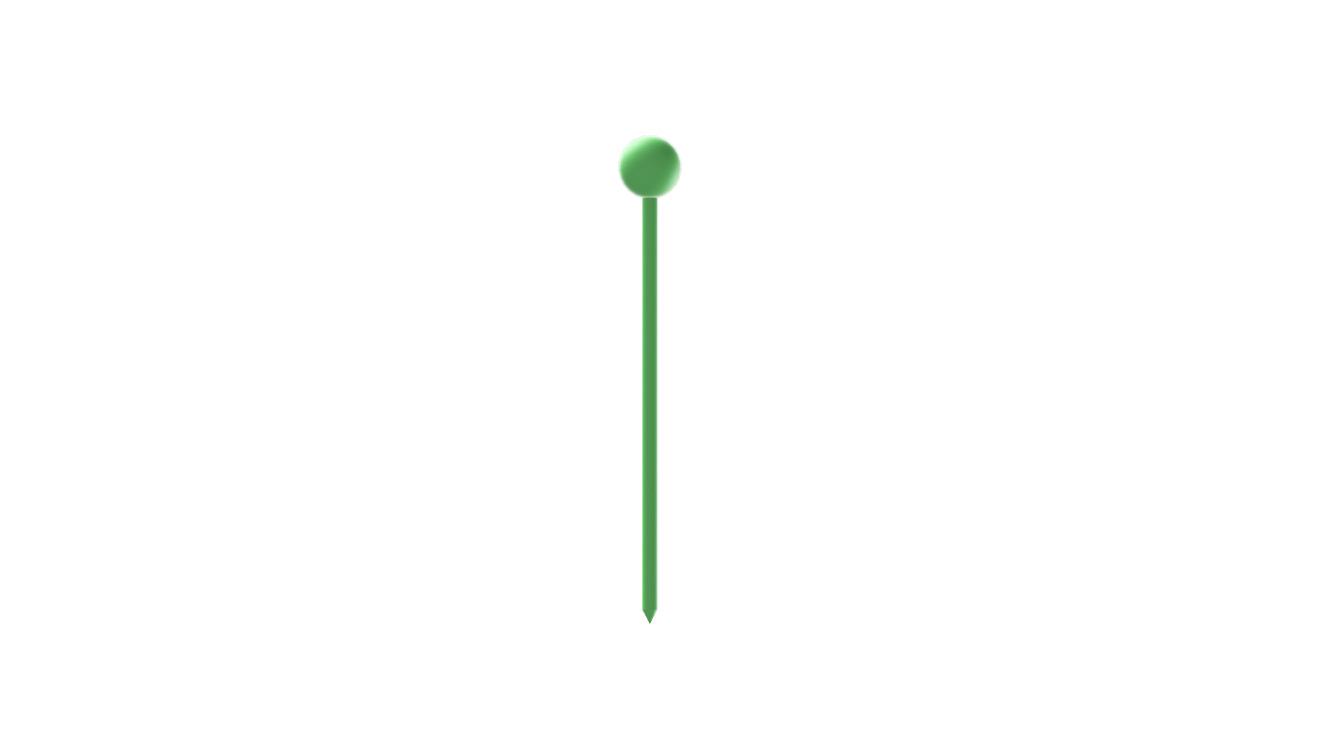 IntelliPot Floater