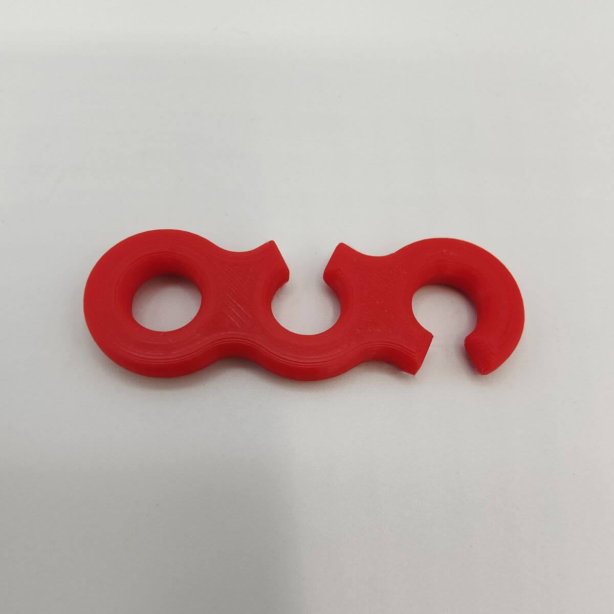 AdaptiLock-Cord-Fix