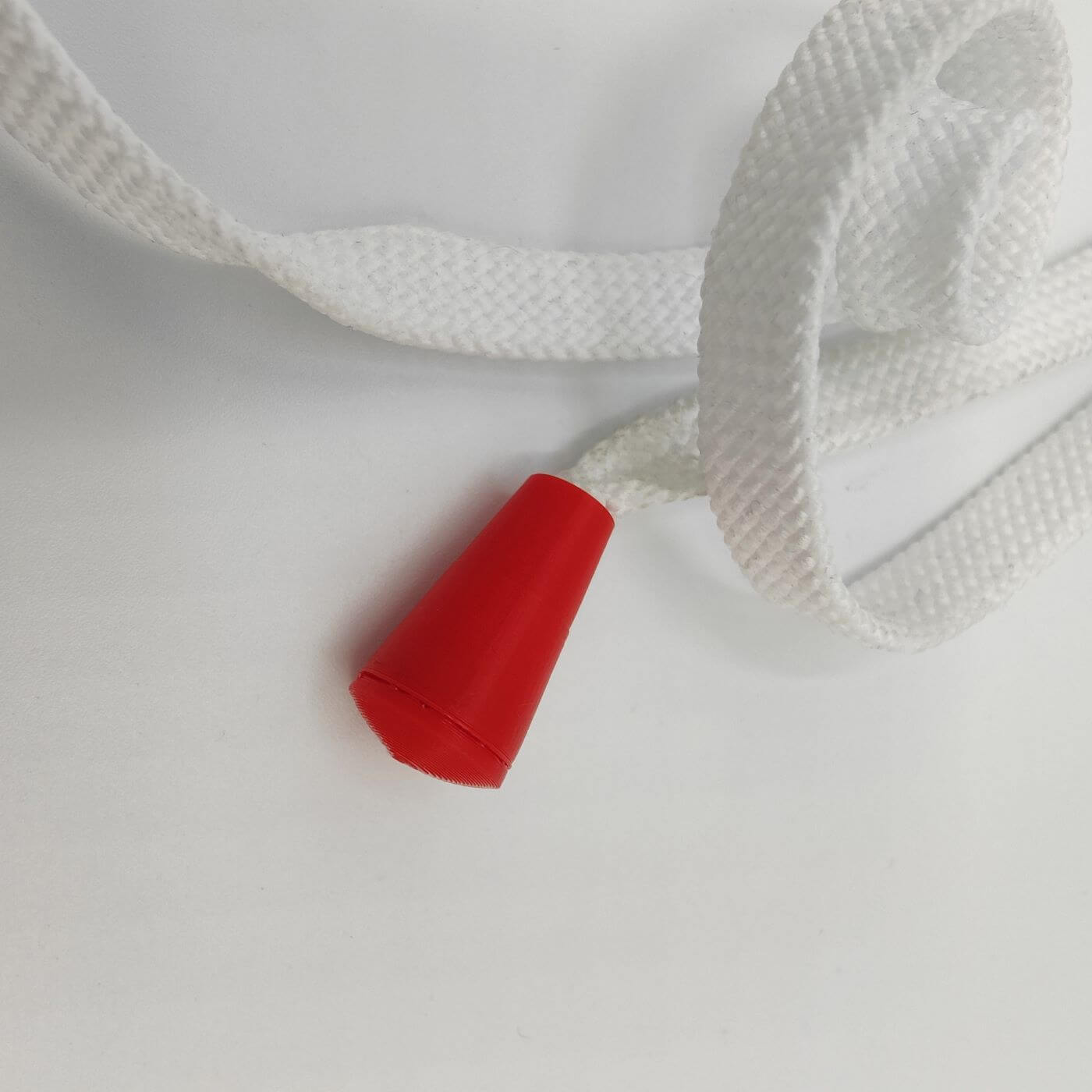ChordBell Cap