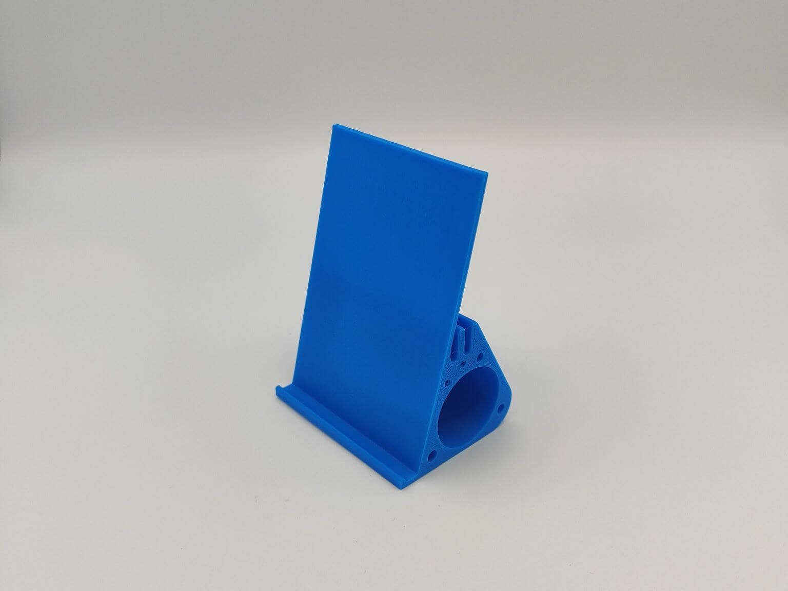 CrocoFrame Stand CrocoFrame Stand