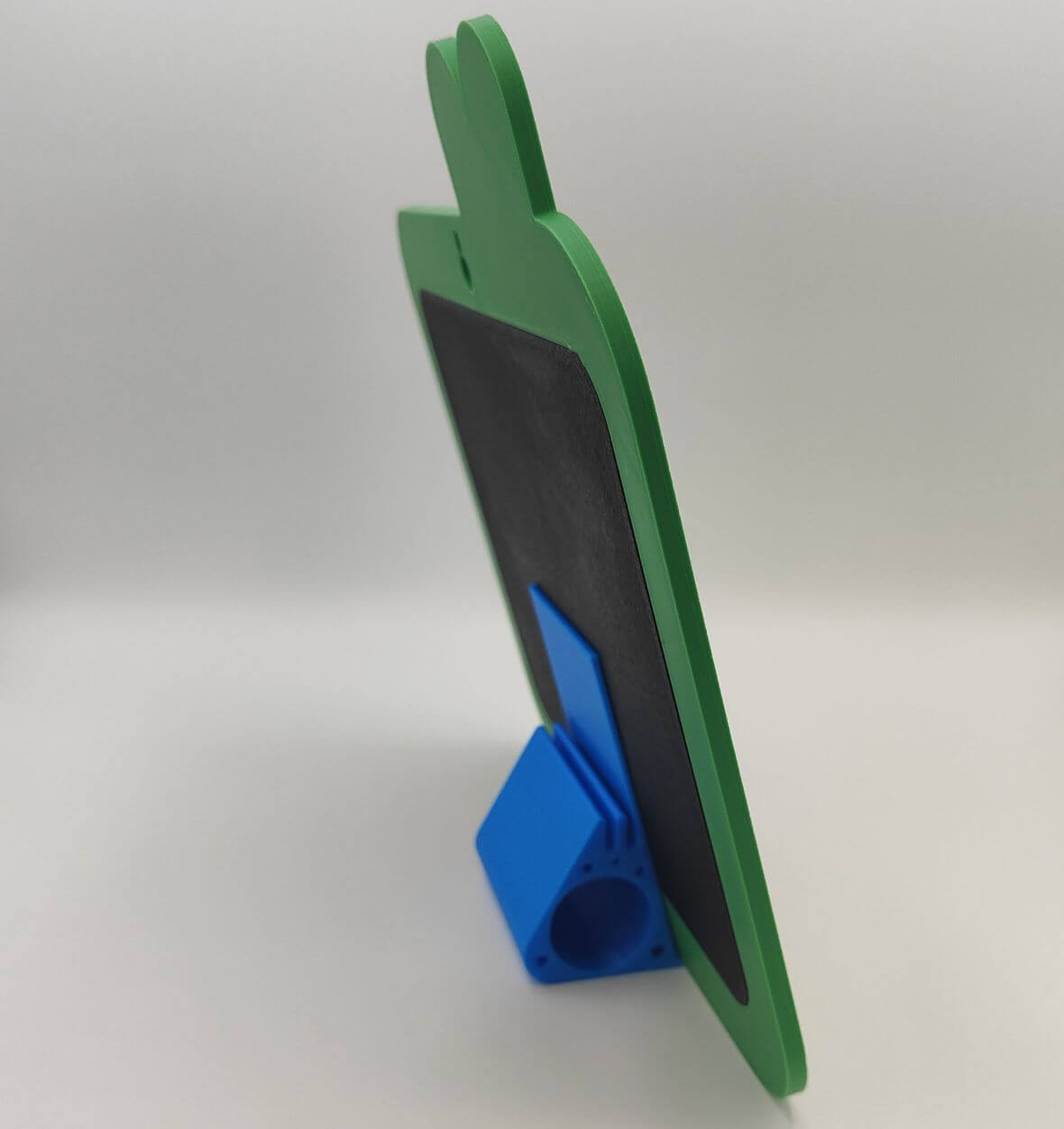 CrocoFrame Stand CrocoFrame Stand