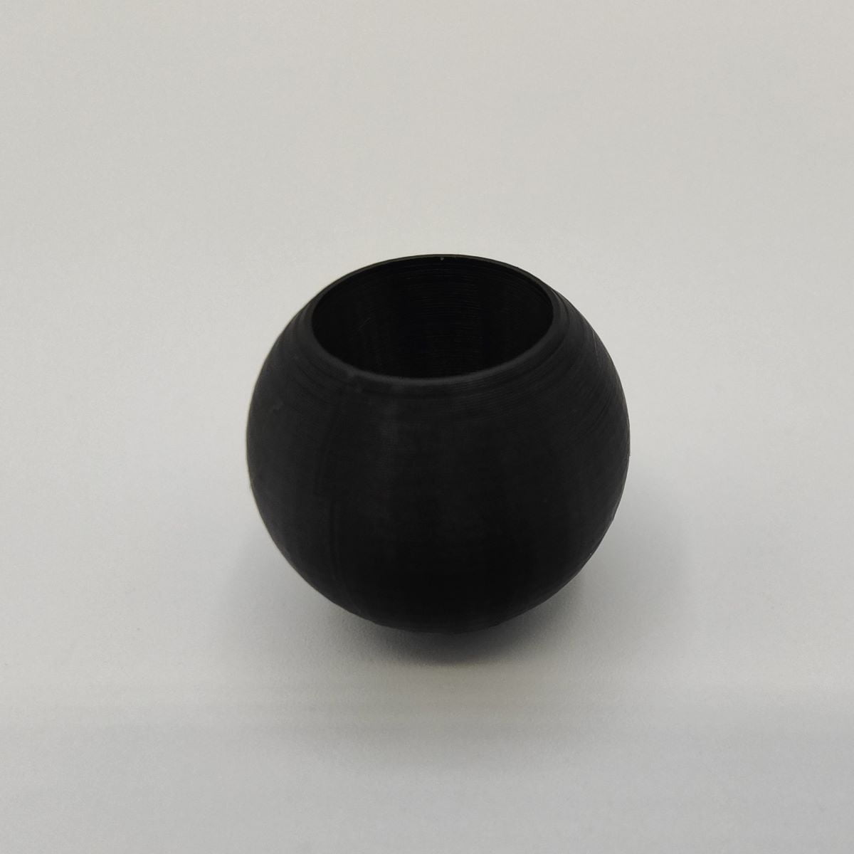 CordLock Pearl