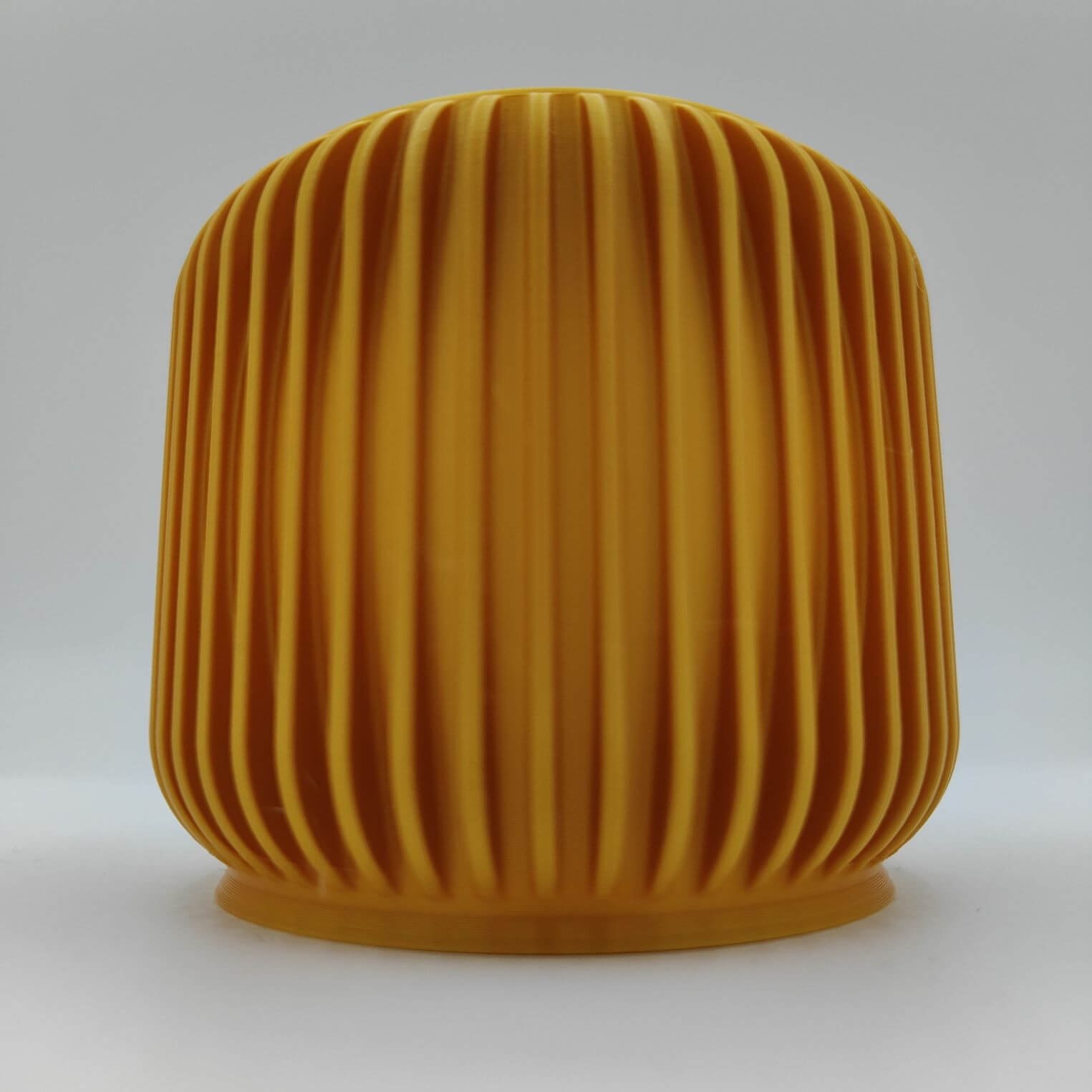 Vaso Roma