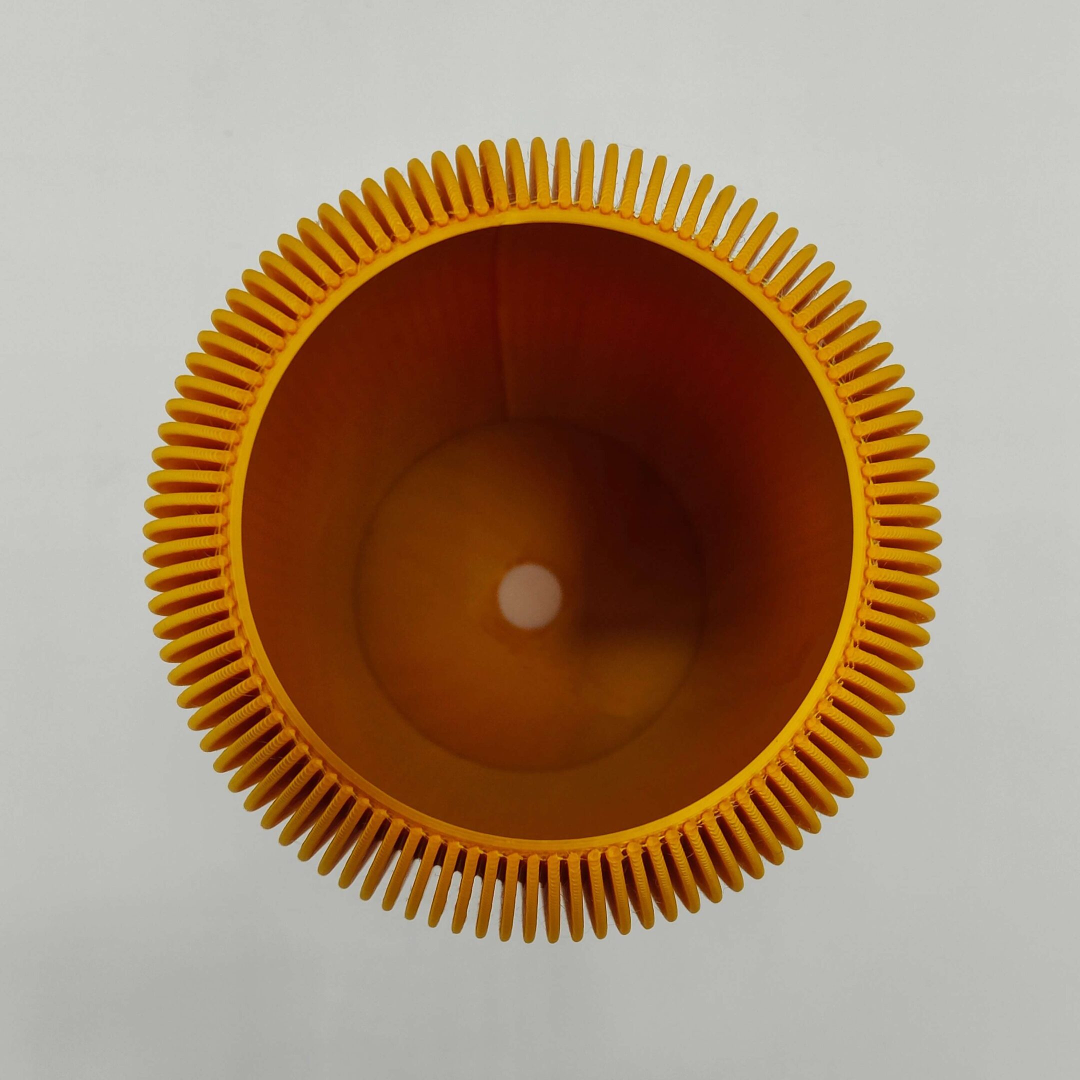 Vaso Riga
