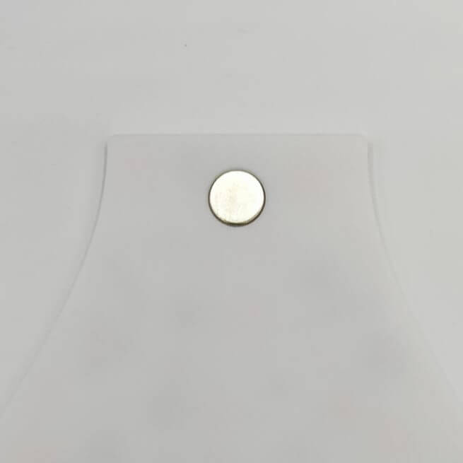 Skin magnetiche per Bella