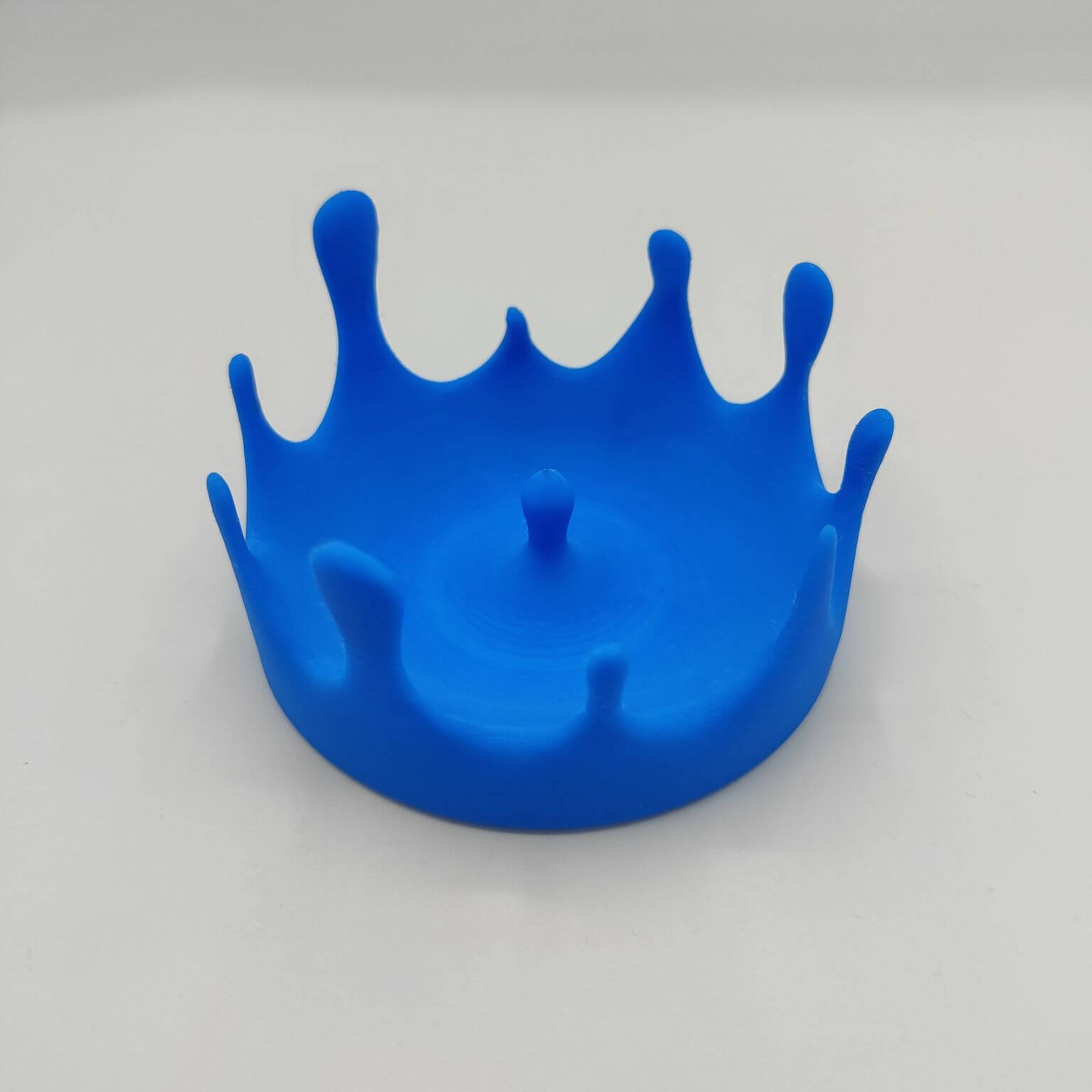 Porta caramelle Splash