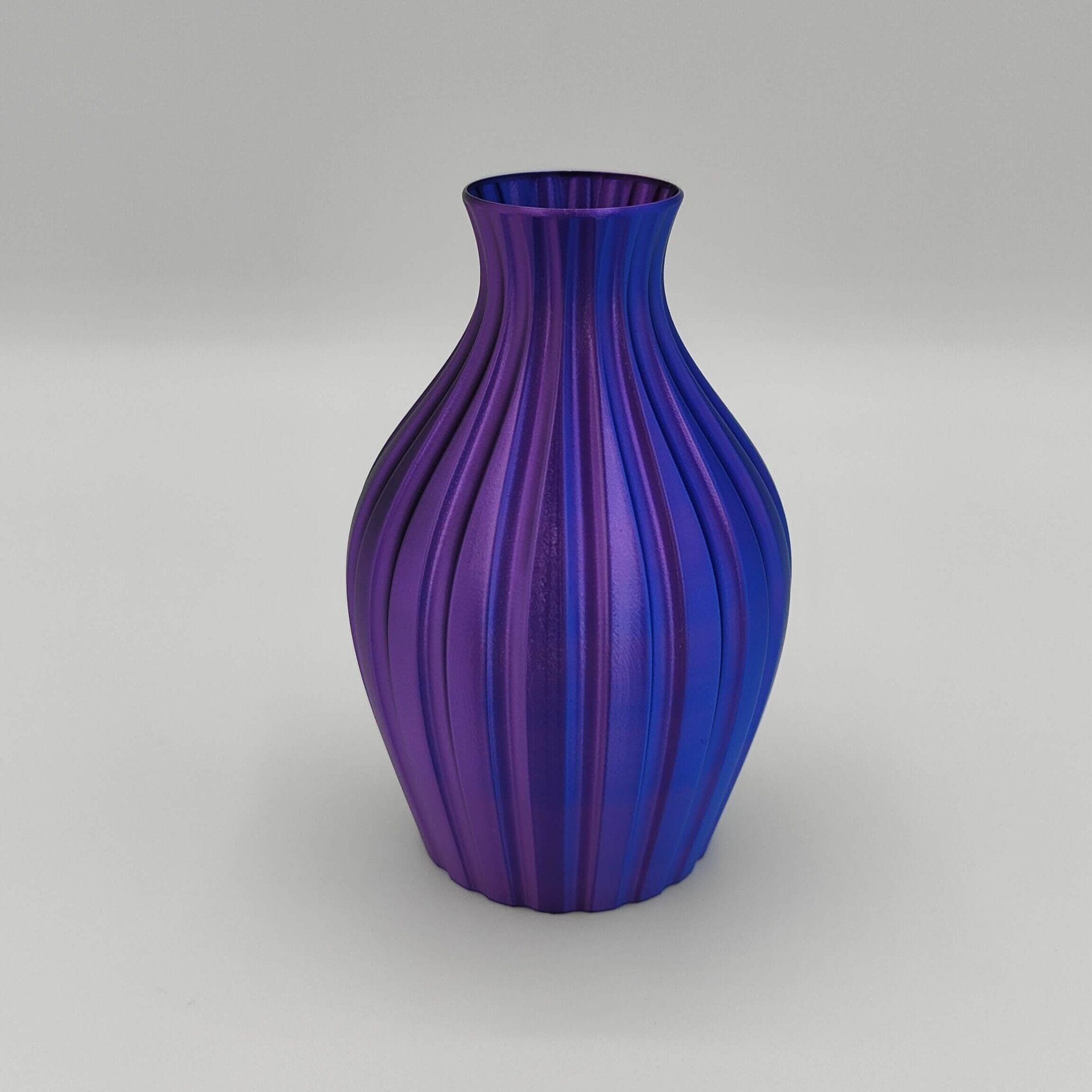Vaso elegante