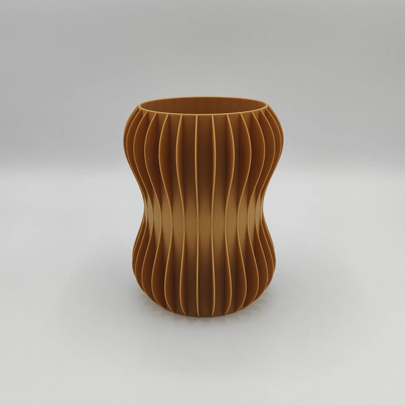 Vaso Peanut