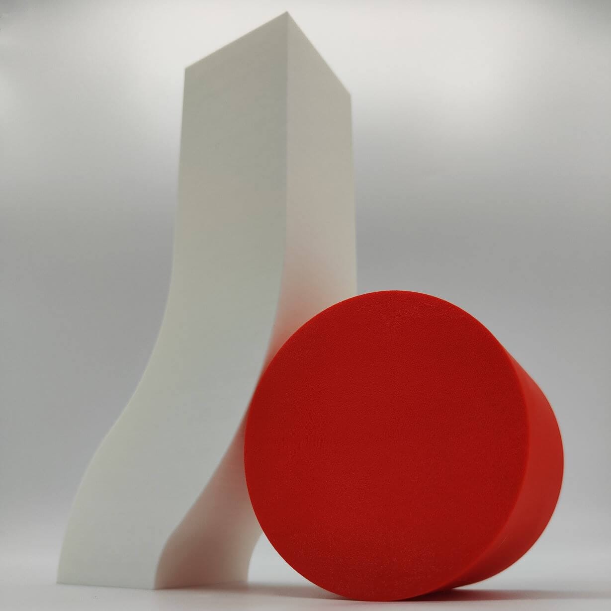 Io_3 Vaso Io