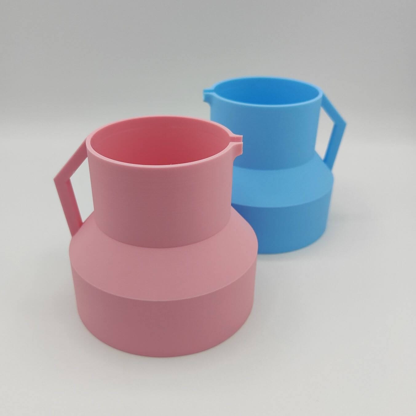 Brocca Jackie Jug