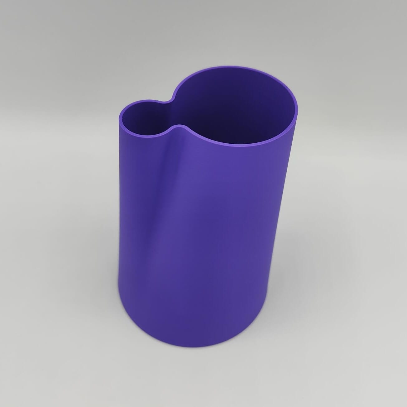 Vaso Mœbius