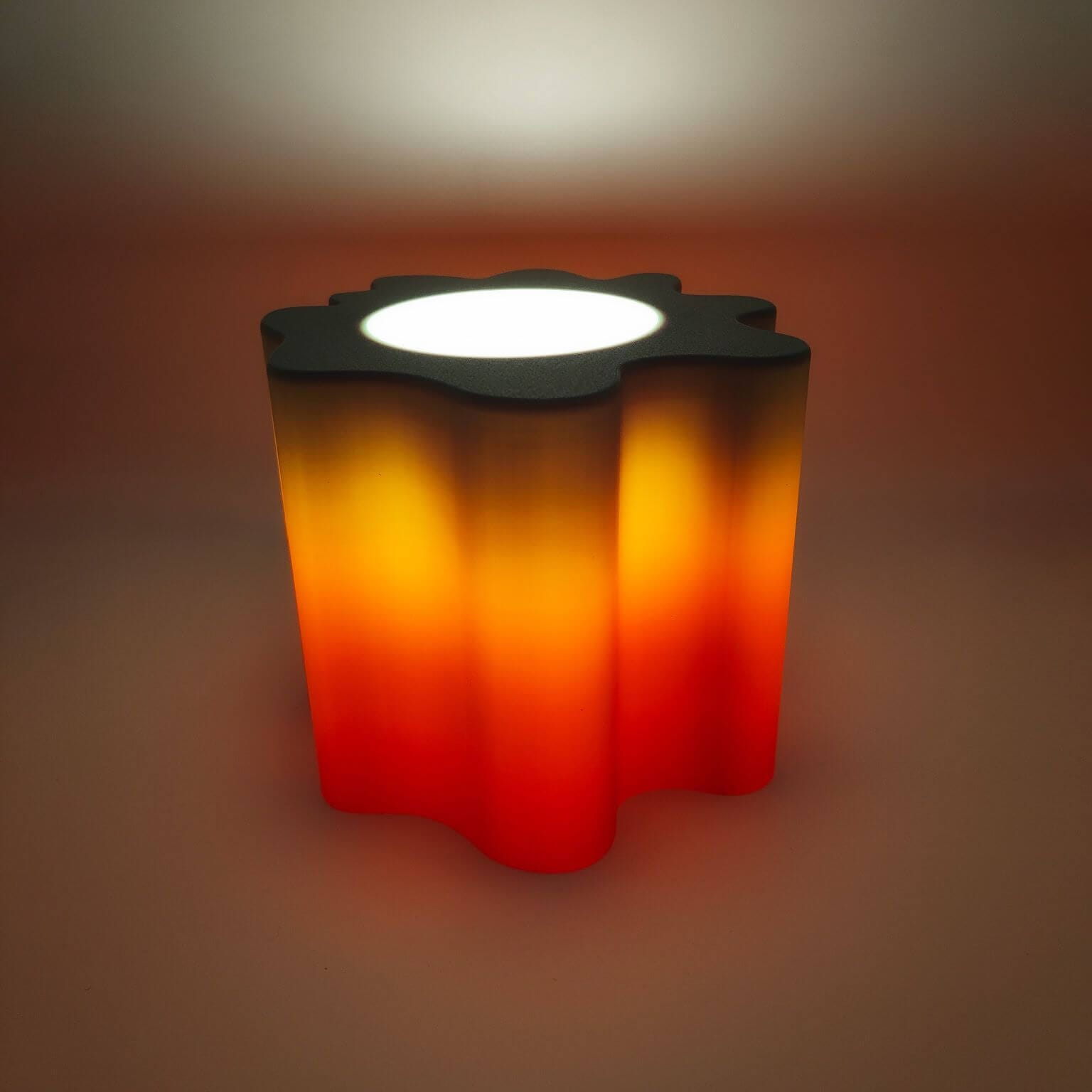 ARIA ARIA LAMPADA LED