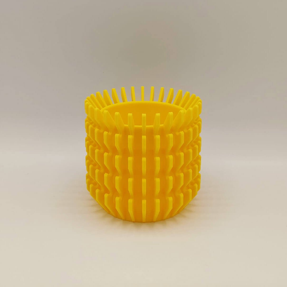 Vaso Sun
