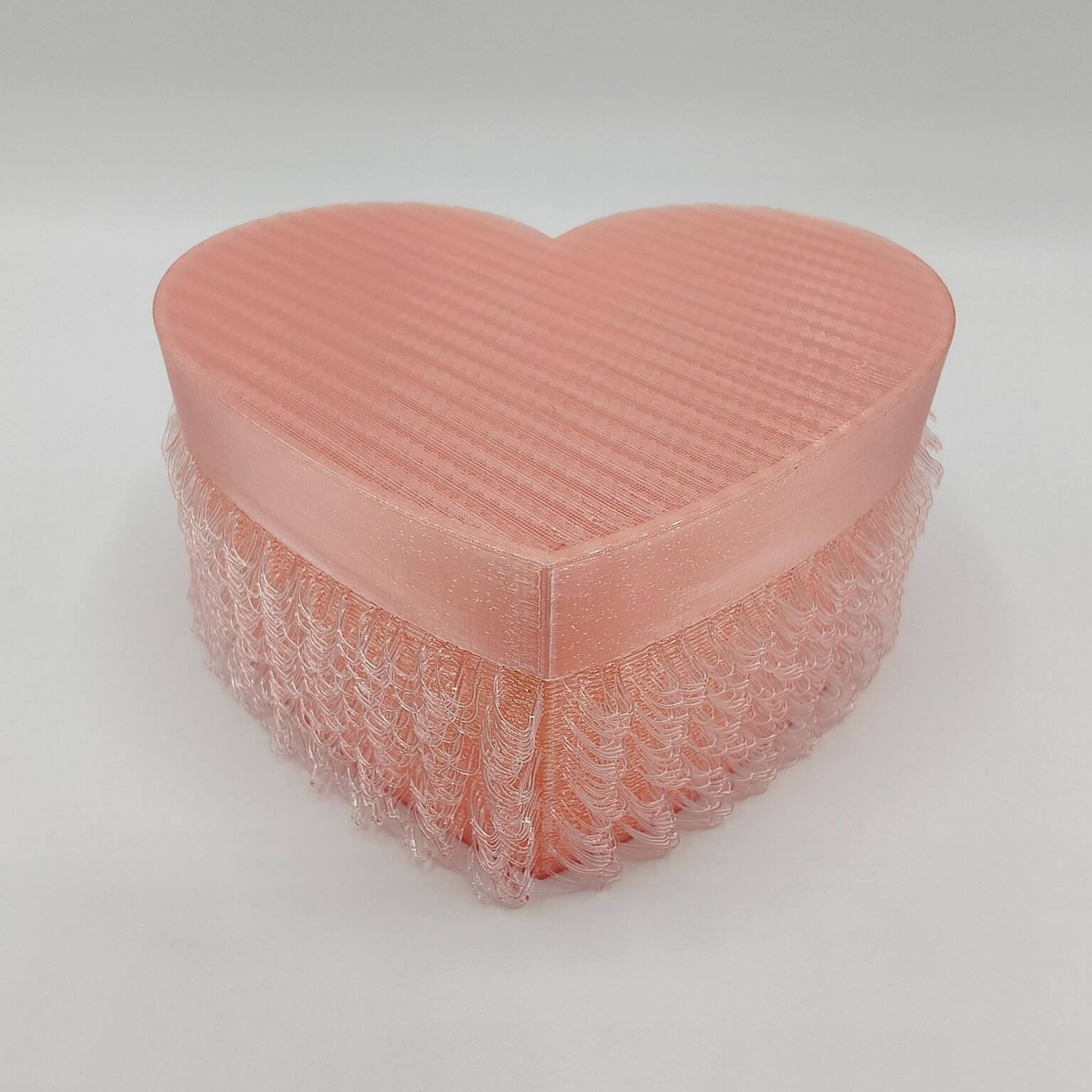 Heart Box