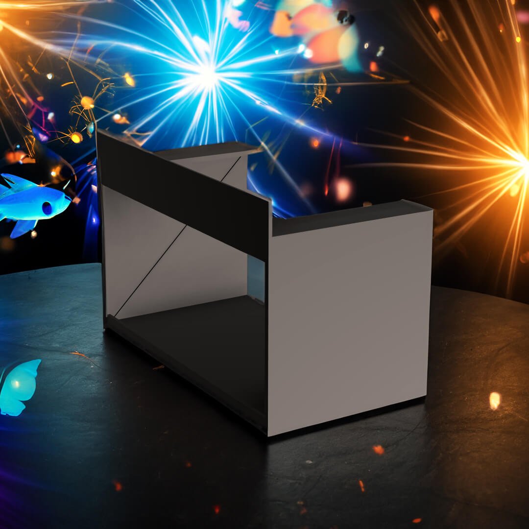 HoloBox