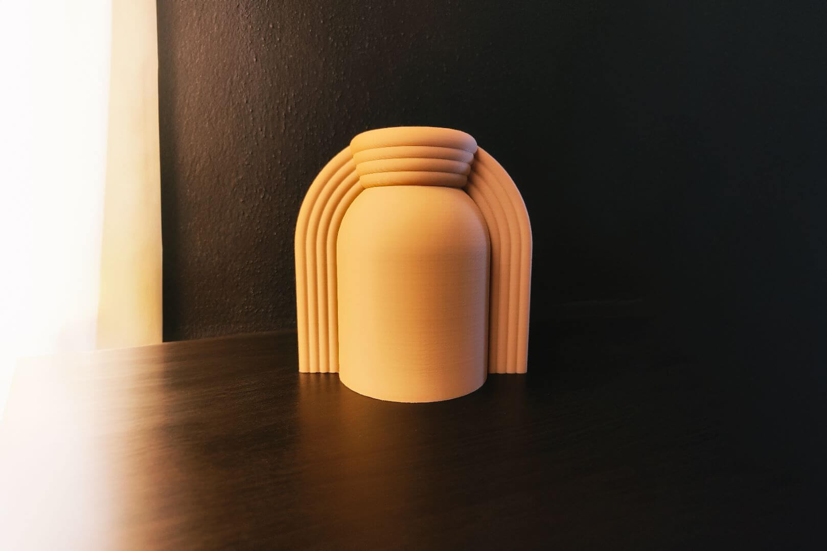 Modelli - Giardinaggio