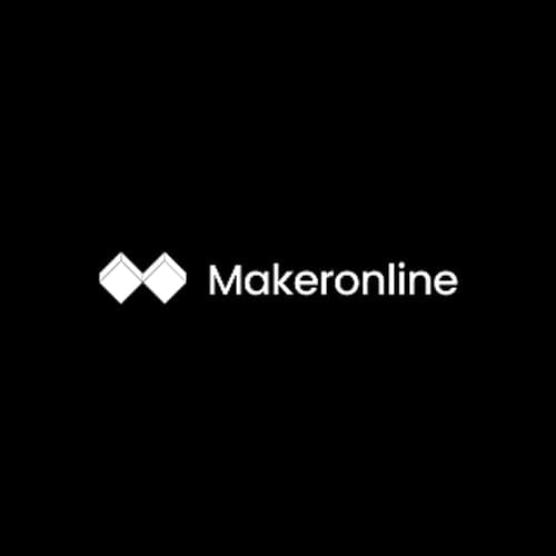 Makeronline