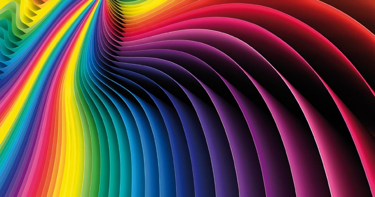 R Colori