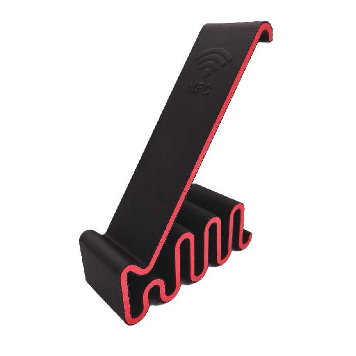 NFC Connector