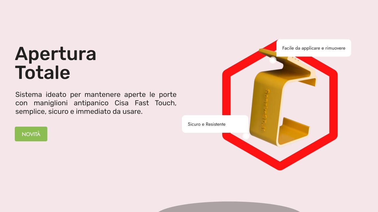 ls project 16 slide 1