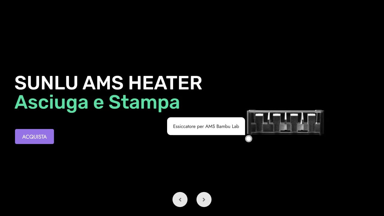 ls project 16 slide 11