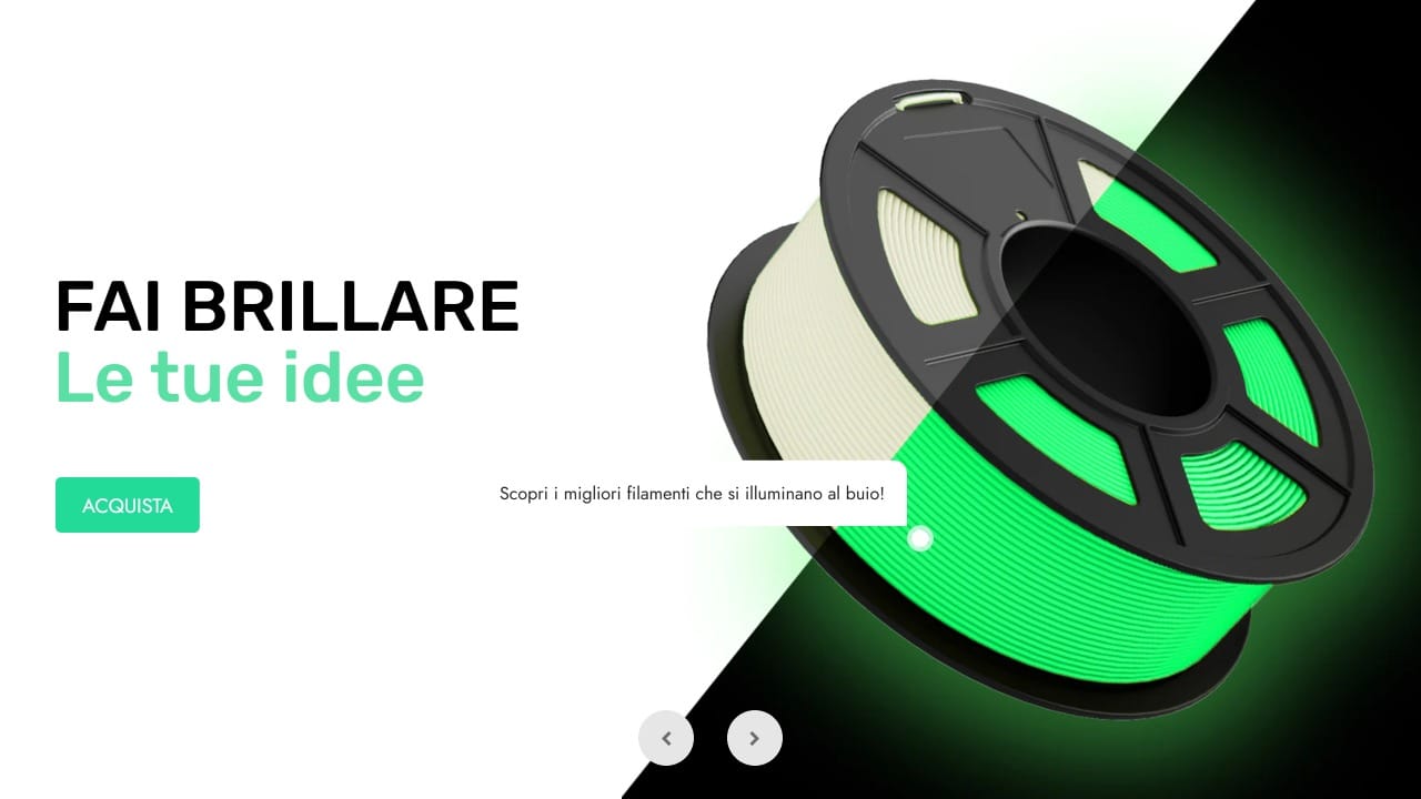 ls project 16 slide 6