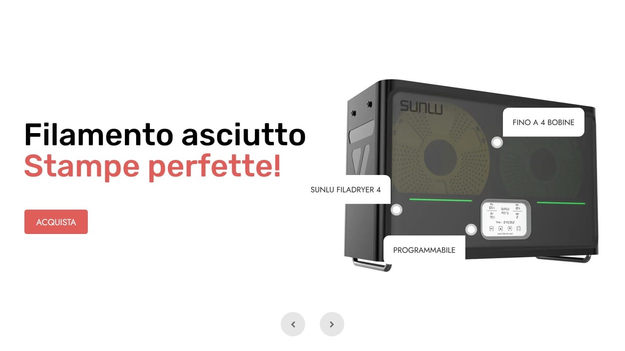 ls project 16 slide 7