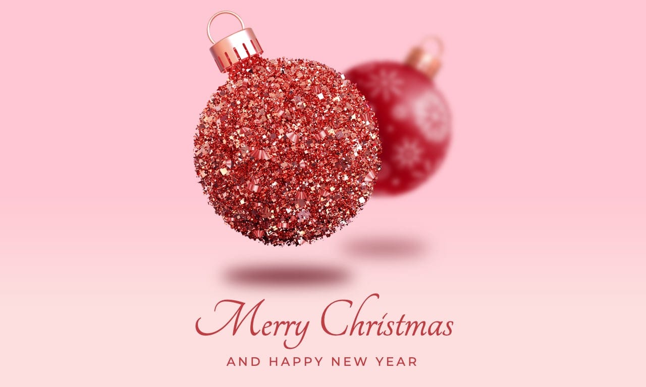 Speciale Natale Sparks3D.it